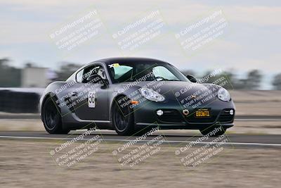 media/Mar-30-2025-Audi Club (Sun) [[b708a45994]]/C group/Session 2 (Turn 7-Outside)/